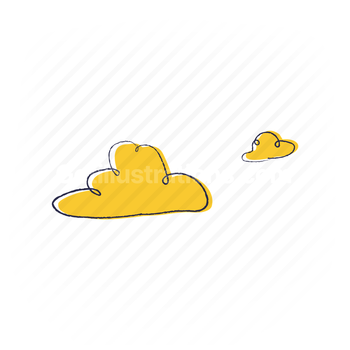 weather, forecast, cloud, cloudy, day, night